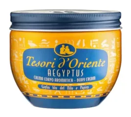 tesori-d-oriente-aegyptus-body-krem-do-ciala-300ml