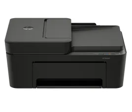 urzadzenie-wielofunkcyjne-hp-deskjet-4320