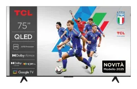 telewizor-tcl-75p79k-qled-75-4k-ultra-hd-google-tv-dolby-atmos-dvb-t2-meta