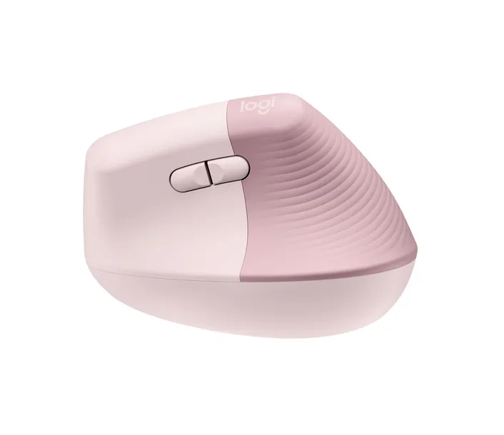 mysz-logitech-lift-vertical-pink