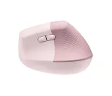 mysz-logitech-lift-vertical-pink