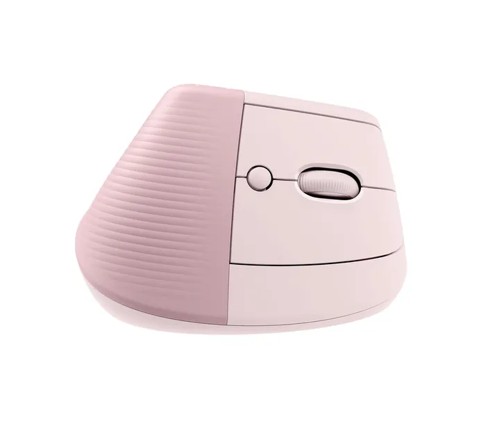 mysz-logitech-lift-vertical-pink