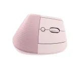 mysz-logitech-lift-vertical-pink