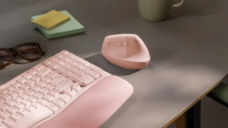 mysz-logitech-lift-vertical-pink