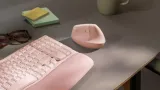 mysz-logitech-lift-vertical-pink