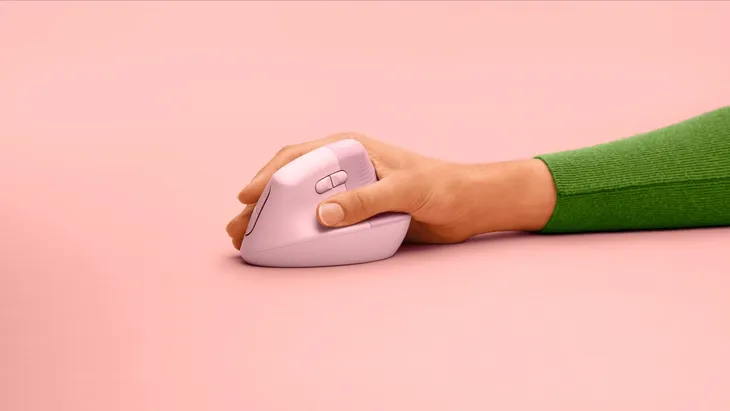 mysz-logitech-lift-vertical-pink