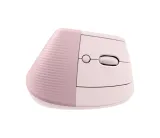 mysz-logitech-lift-vertical-pink