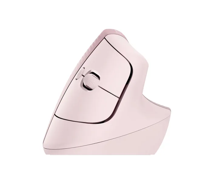 mysz-logitech-lift-vertical-pink