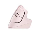 mysz-logitech-lift-vertical-pink