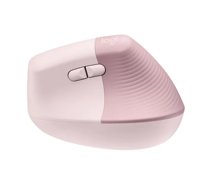 mysz-logitech-lift-vertical-pink
