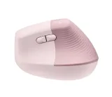 mysz-logitech-lift-vertical-pink