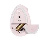 mysz-logitech-lift-vertical-pink