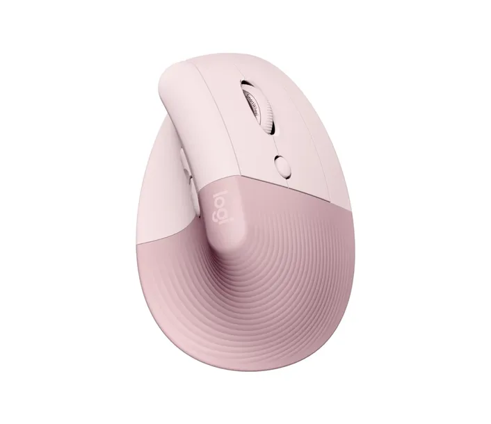 mysz-logitech-lift-vertical-pink