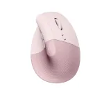 mysz-logitech-lift-vertical-pink