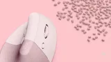 mysz-logitech-lift-vertical-pink