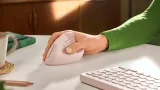 mysz-logitech-lift-vertical-pink