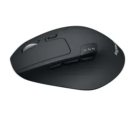 mysz-logitech-m720-triathlon-910-004791-optyczna-1000-dpi-kolor-czarny