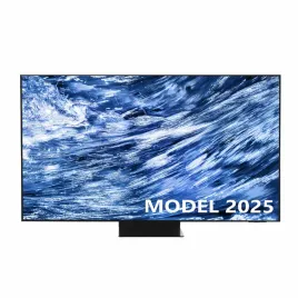 telewizor-samsung-qe55s95fatxxh-oled-55-4k-ultra-hd-165hz-tizen-dolby-atm