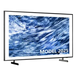 telewizor-samsung-qe55ls03f-qled-55-4k-ultra-hd-144hz-tizen-dolby-atmos-c