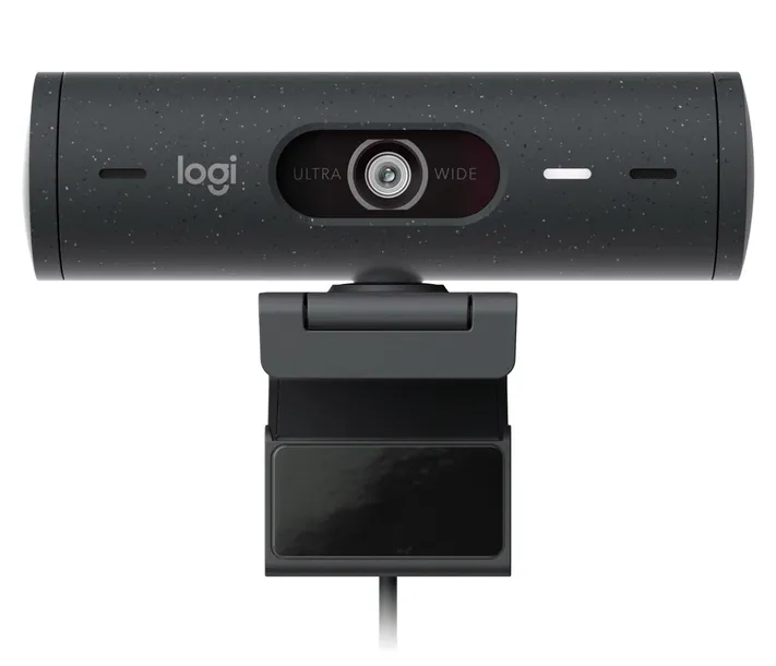 kamera-internetowa-logitech-brio-500-graphite