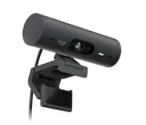 kamera-internetowa-logitech-brio-500-graphite