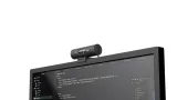 kamera-internetowa-logitech-brio-500-graphite