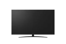 telewizor-lg-nanocell-55nano81a3a-55-4k-ultra-hd-webos-dolby-digital-dvb-