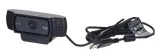 kamera-logitech-hd-webcam-c920e-1080p