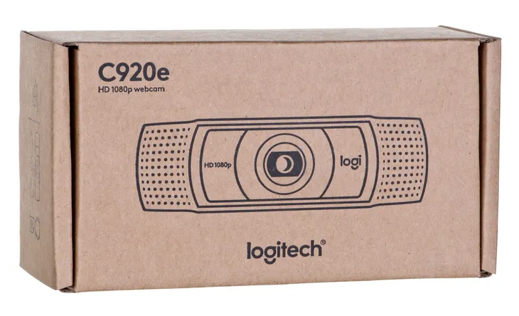 kamera-logitech-hd-webcam-c920e-1080p