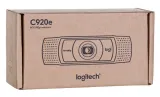 kamera-logitech-hd-webcam-c920e-1080p