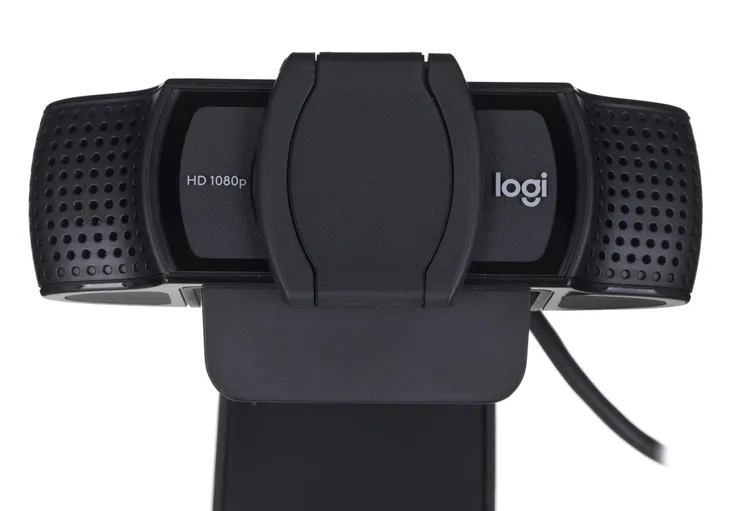 kamera-logitech-hd-webcam-c920e-1080p