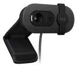 logitech-webcam-brio-100-black