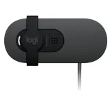 logitech-webcam-brio-100-black