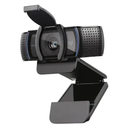 kamera-logitech-c920s-pro-hd-webcam