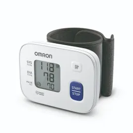 cisnieniomierz-nadgarstkowy-omron-rs1-hem-6160-e