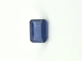szafir-oktagon-4-x-5-mm