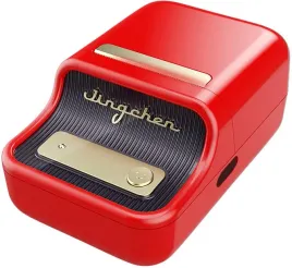 drukarka-etykiet-niimbot-b21s-red