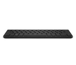 klawiatura-hp-350-compact-multi-device-bluetooth