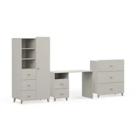 zestaw-mario-meble-mlodziezowe-regal-komoda-biurko-kaszmir-producent
