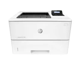 drukarka-hp-laserjet-pro-m501dn-j8h61ab19-a4