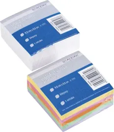 kostka-klejaca-85x85-kolor-starpak-0599