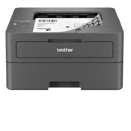 drukarka-laserowa-brother-hl-l2442dw