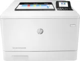 drukarka-hp-color-lj-pro-m455dn