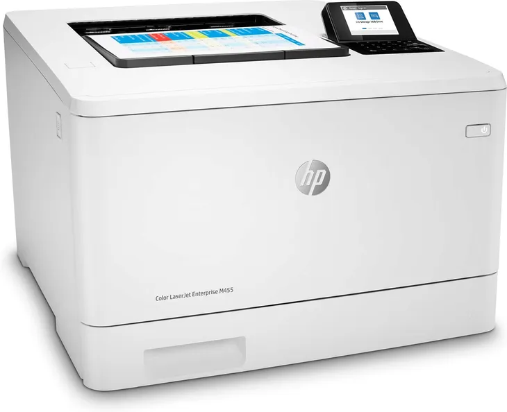 drukarka-hp-color-lj-pro-m455dn
