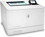 drukarka-hp-color-lj-pro-m455dn