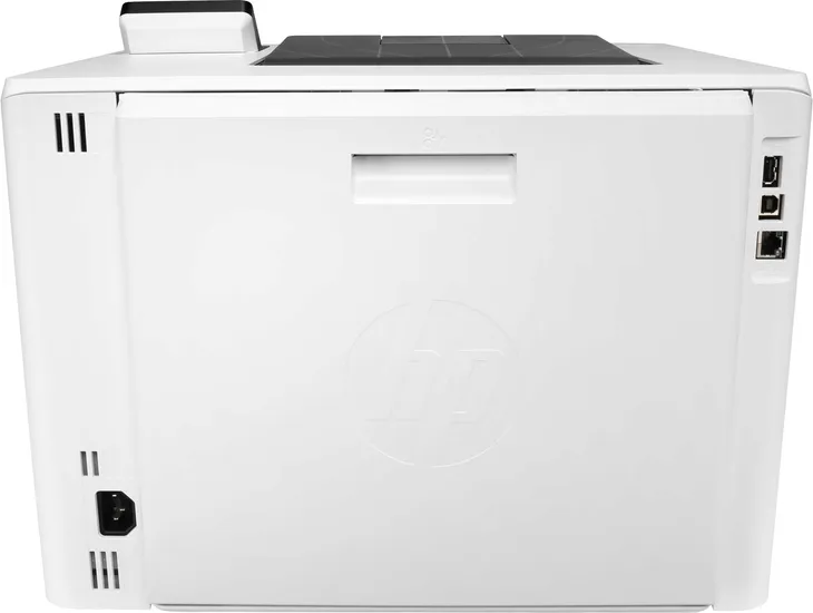 drukarka-hp-color-lj-pro-m455dn