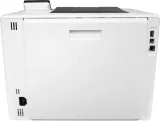 drukarka-hp-color-lj-pro-m455dn