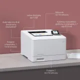 drukarka-hp-color-lj-pro-m455dn