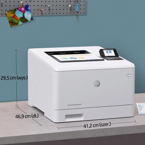 drukarka-hp-color-lj-pro-m455dn