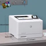 drukarka-hp-color-lj-pro-m455dn